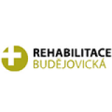 OK REHABILITACE s.r.o., pracoviště Brno OK REHABILITACE s.r.o., pracoviště Brno